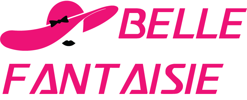 Belle Fantaisie : Amenez un peu de fantaisie dans votre vie !
